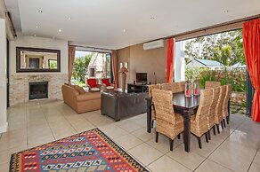 Hillside Views Hermanus