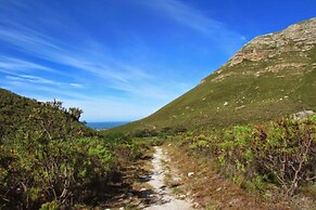 Hillside Views Hermanus