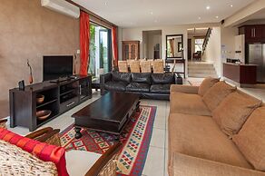Hillside Views Hermanus