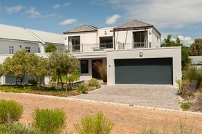 Hillside Views Hermanus
