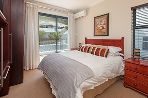 Hillside Views Hermanus