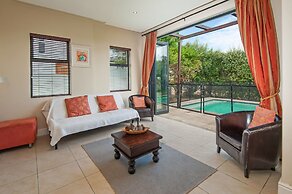 Hillside Views Hermanus
