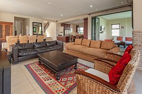 Hillside Views Hermanus