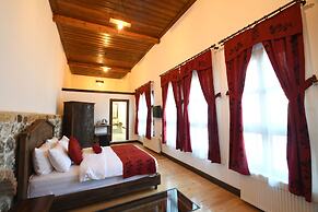 Yazmacilar Hani Otel ve Restaurant