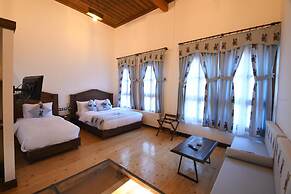 Yazmacilar Hani Otel ve Restaurant