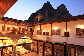 Yazmacilar Hani Otel ve Restaurant