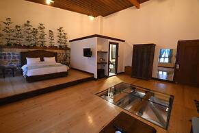 Yazmacilar Hani Otel ve Restaurant