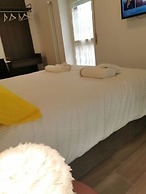 Via Roma B&B