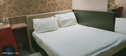 Cappuccino Hotel