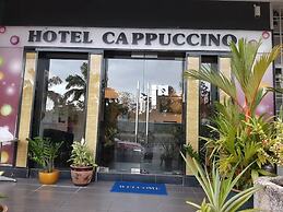 Cappuccino Hotel
