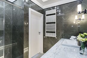 Elite Apartments Rajska Prestige