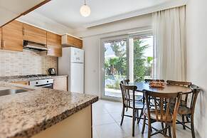 Hanel Life Royal Villas Aqualettings