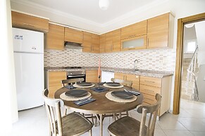 Hanel Life Royal Villas Aqualettings