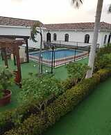 Jeddaha Wakan Villas