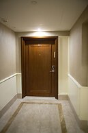 Suite WA B2 - Waldorf Astoria Residence - Jerusalem-Rent
