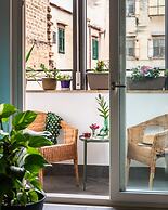 Cassaro 261