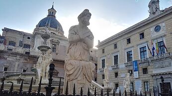 Cassaro 261