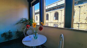 Cassaro 261