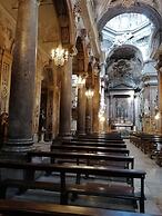 Cassaro 261