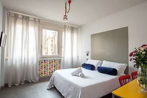 Cassaro 261