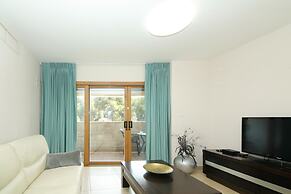 107 - King David Residence - Jerusalem-Rent