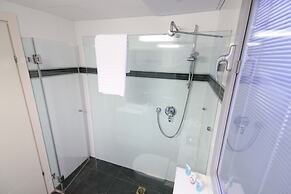 108 - King David Residence - Jerusalem-Rent