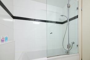 108 - King David Residence - Jerusalem-Rent