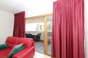 108 - King David Residence - Jerusalem-Rent