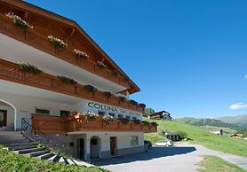 Garni Appartement Collina