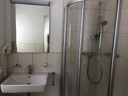 Garni Appartement Collina