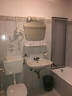 Garni Appartement Collina