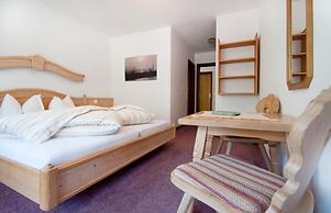 Garni Appartement Collina