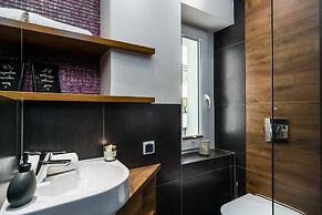 Elite Apartments Sopot Zacisze