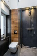 Elite Apartments Sopot Zacisze