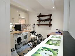 Holiday Apartment in Sori