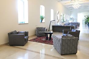 205 - King David Residence - Jerusalem-Rent