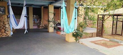 Casa del Paso
