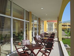 Midia Family Resort