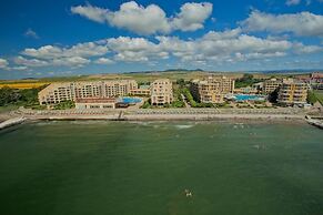 Midia Family Resort
