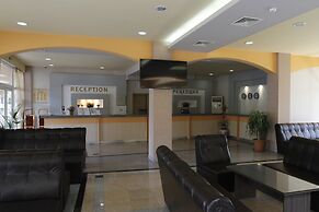 Midia Family Resort