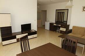 Midia Family Resort