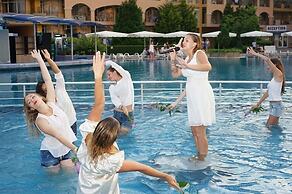 Midia Family Resort