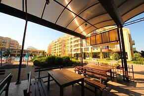 Midia Family Resort