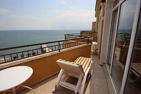 Midia Family Resort