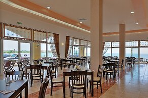Midia Family Resort