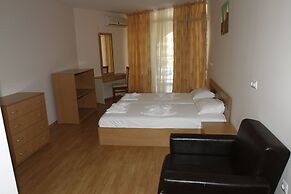 Midia Family Resort