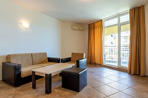 Midia Family Resort