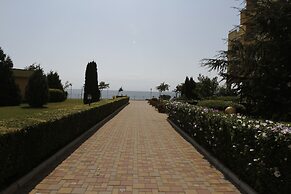 Midia Family Resort