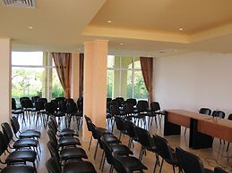 Midia Family Resort