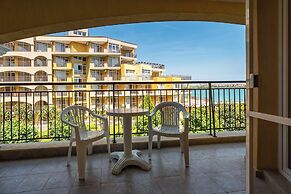 Midia Family Resort